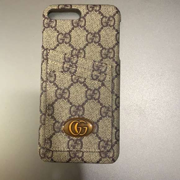 iPhone 7/8s case - Picture 1 of 3